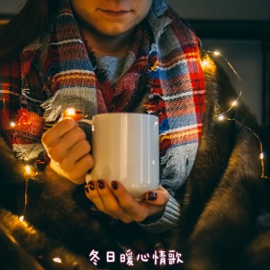 收聽童安格的現在以後歌詞歌曲