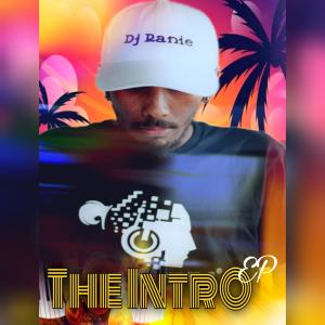 收聽Dj Ranie的Shake Your Body (feat. Dj Warra)歌詞歌曲