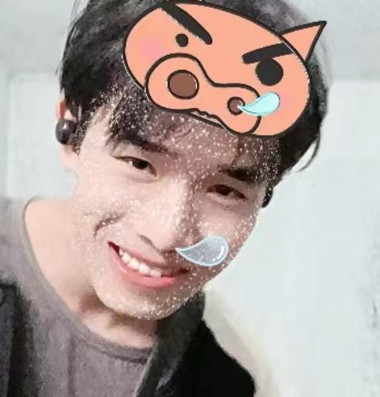陈太阳