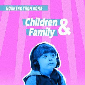 收聽Julian Dente的Fascination歌詞歌曲