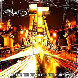 收聽Nato的My Cortina Tragedy歌詞歌曲