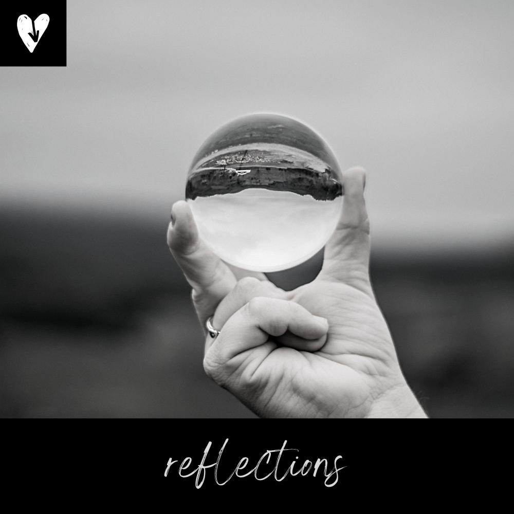 reflections