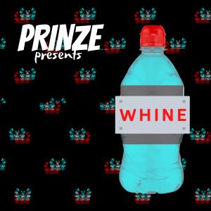 Dengarkan lagu Whine nyanyian Joseph Douglas dengan lirik
