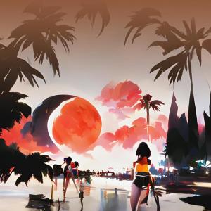 ดาวน์โหลดและฟังเพลง Flauta Flutuante Zelda Weve พร้อมเนื้อเพลงจาก fsociety