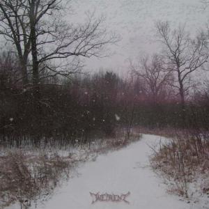 收聽Weirenz的not so bad歌詞歌曲