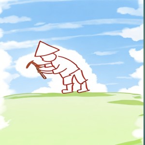 ดาวน์โหลดและฟังเพลง Petani พร้อมเนื้อเพลงจาก Danun