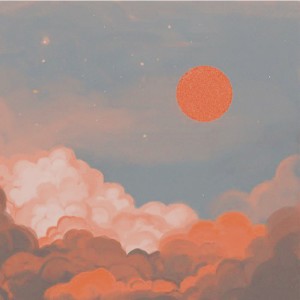 ดาวน์โหลดและฟังเพลง Orange พร้อมเนื้อเพลงจาก SamuW