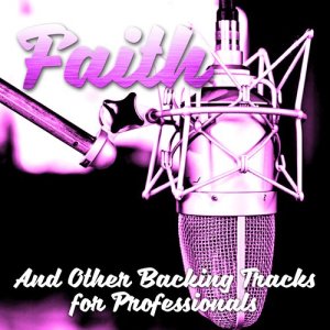 ดาวน์โหลดและฟังเพลง Too Funky (Instrumental) พร้อมเนื้อเพลงจาก The Professionals