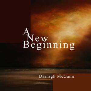 ดาวน์โหลดและฟังเพลง And I Love You So พร้อมเนื้อเพลงจาก Darragh McGann
