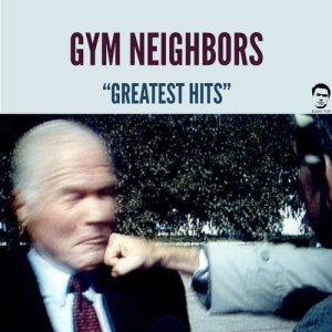 ดาวน์โหลดและฟังเพลง Too (其他) พร้อมเนื้อเพลงจาก Gym Neighbors