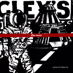 ดาวน์โหลดและฟังเพลง Please do it again พร้อมเนื้อเพลงจาก En Roco