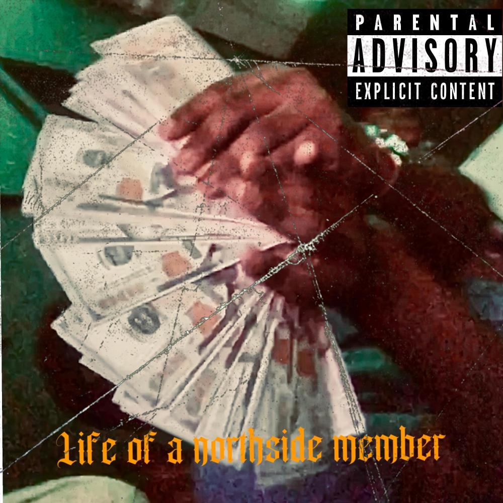 No heart (Explicit)