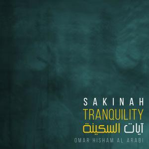 ดาวน์โหลดและฟังเพลง Verses of Tranquility: Sakinah (Be Heaven) พร้อมเนื้อเพลงจาก Omar Hisham
