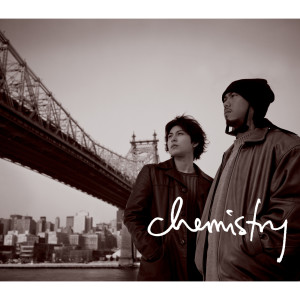 收聽CHEMISTRY的Pieces Of A Dream (Old School Mix)歌詞歌曲