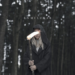Album En Mi Lugar from 