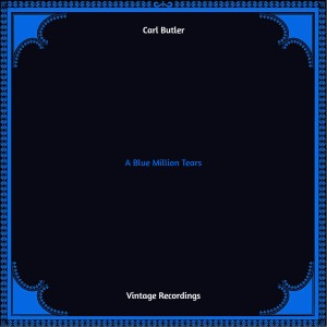 Listen to It's Wrong to Be Jealous song with lyrics from Carl Butler