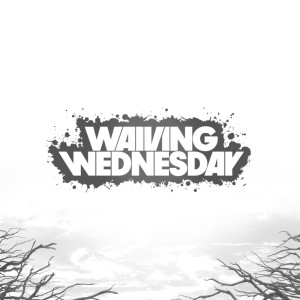 Listen to Another Better (Explicit) song with lyrics from Waiving Wednesday
