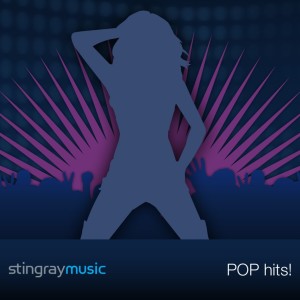 收聽Done Again的Forever Young (In the Style of Alphaville) [Performance Track with Demonstration Vocals]歌詞歌曲