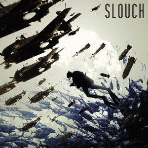 ดาวน์โหลดและฟังเพลง Viva พร้อมเนื้อเพลงจาก Slouch