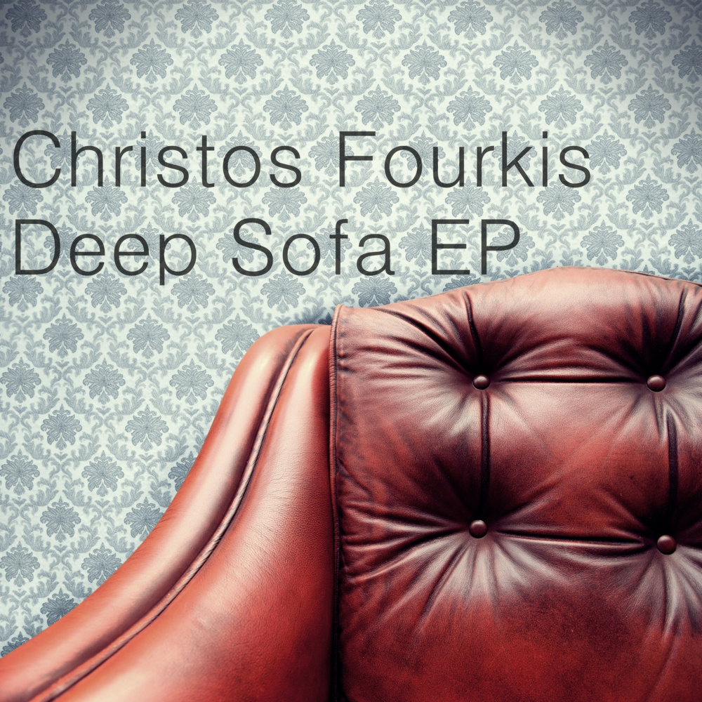 Deep Sofa (Zorz Post & Emme Moustache Remix)