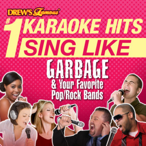 ดาวน์โหลดและฟังเพลง Love Fool (Karaoke Version) พร้อมเนื้อเพลงจาก Karaoke