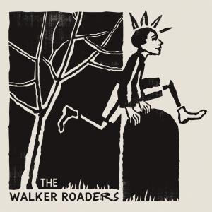 ดาวน์โหลดและฟังเพลง Seo Yun พร้อมเนื้อเพลงจาก The Walker Roaders