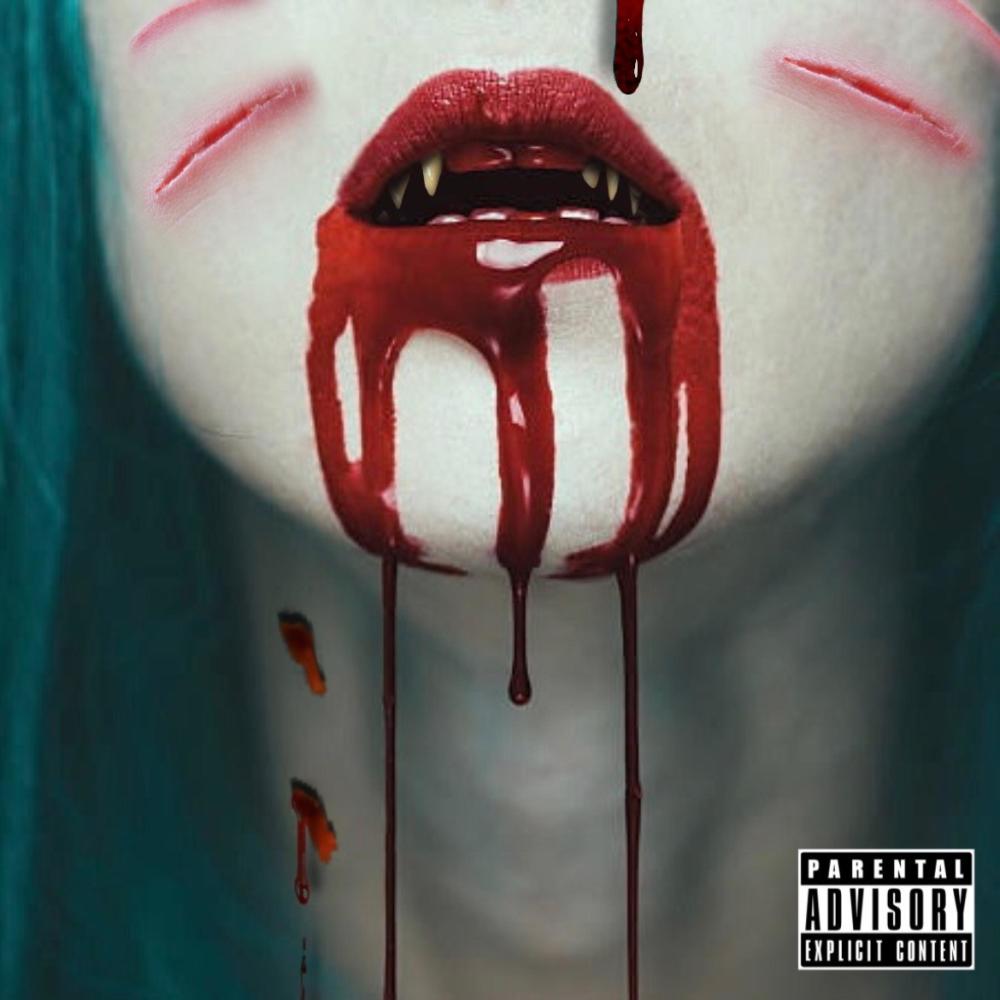 111 (Explicit)