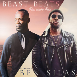 Listen to Peau contre peau (Explicit) song with lyrics from Yandengo