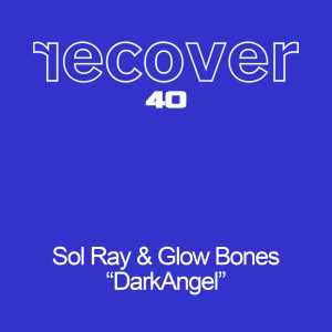 ดาวน์โหลดและฟังเพลง Dark Angel (Dave Randall Mix) พร้อมเนื้อเพลงจาก Sol Ray