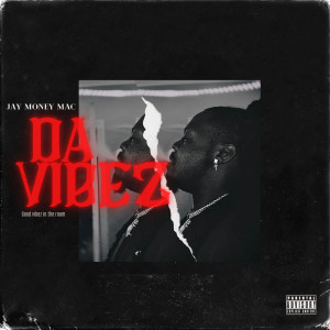 Listen to That Lil Shawty (Explicit) song with lyrics from Jay Money Mac