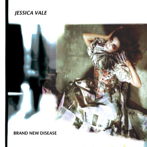 ดาวน์โหลดและฟังเพลง Lonely Life พร้อมเนื้อเพลงจาก Jessica Vale