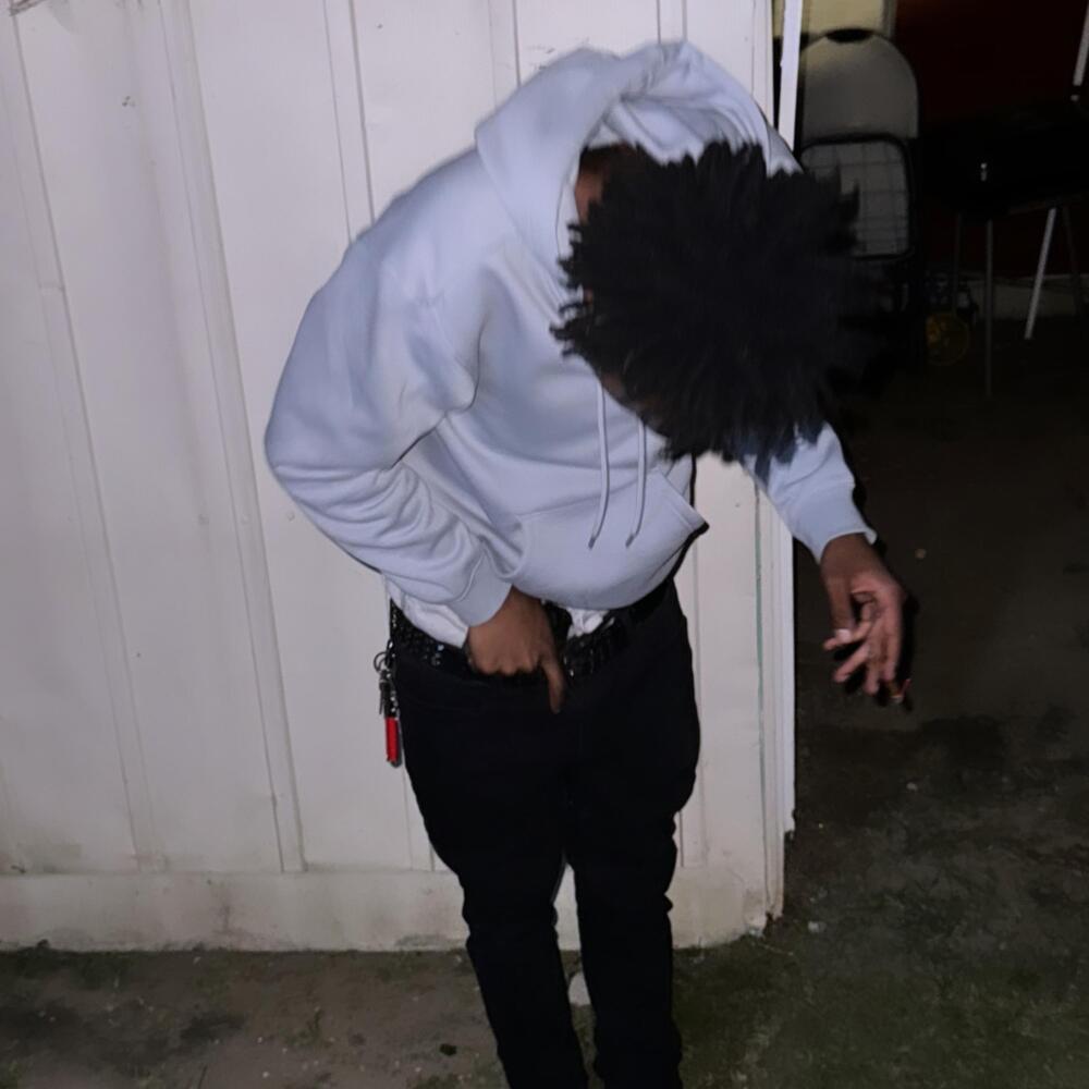 1stopshop (Explicit)