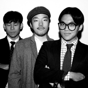 Listen to 그때, 우리로 song with lyrics from 장덕철