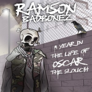 Listen to February - Whateva Da Weatha (Explicit) song with lyrics from Ramson Badbonez