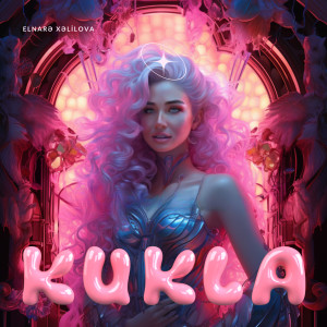 Album Kukla from Elnarə Xəlilova