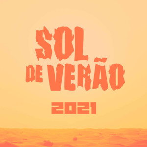 收聽Caetano Veloso的Odara (Remix)歌詞歌曲