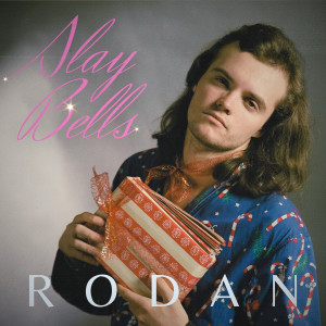 Listen to Slay Bells song with lyrics from RODAN