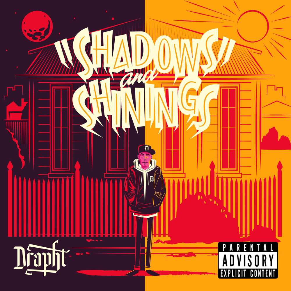 Speakeasy (feat. Jeswon) (Explicit)