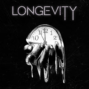 DANI3L的专辑Longevity (Explicit)