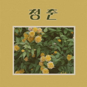 Dengarkan Youth (其他) lagu dari Group Star dengan lirik