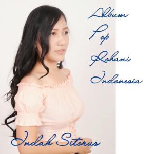 Dengarkan Indah Rencana Mu Tuhan lagu dari Indah Sitorus dengan lirik