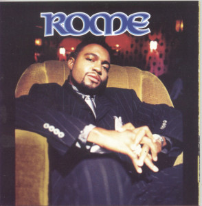 ดาวน์โหลดและฟังเพลง Do You Like This พร้อมเนื้อเพลงจาก Rome