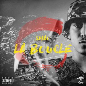 收聽Shao的Kakarotto歌詞歌曲