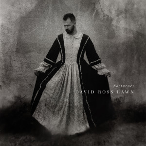 收聽David Ross Lawn的Luna歌詞歌曲