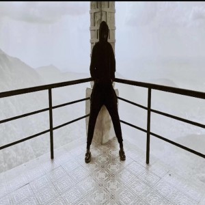 Listen to Stand Again (Explicit) song with lyrics from Mc Bhaashi