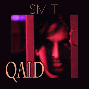 Listen to Qaid song with lyrics from Smit