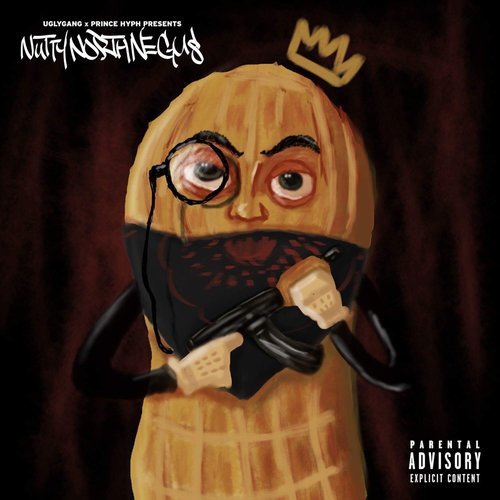 Sheesh (Explicit)