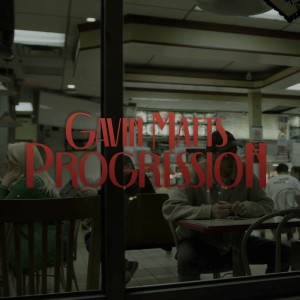 收听Gavin Matts的introspective (callback) (Explicit)歌词歌曲