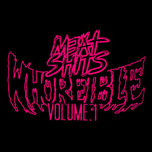 ดาวน์โหลดและฟังเพลง Fucking Cunt (Explicit) พร้อมเนื้อเพลงจาก Meat Shits
