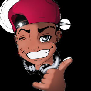 Listen to A Million Tears (Explicit) song with lyrics from Khalil Underwood